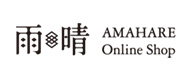 AMAHARE Online Shop
