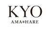 KYO_AMAHARE