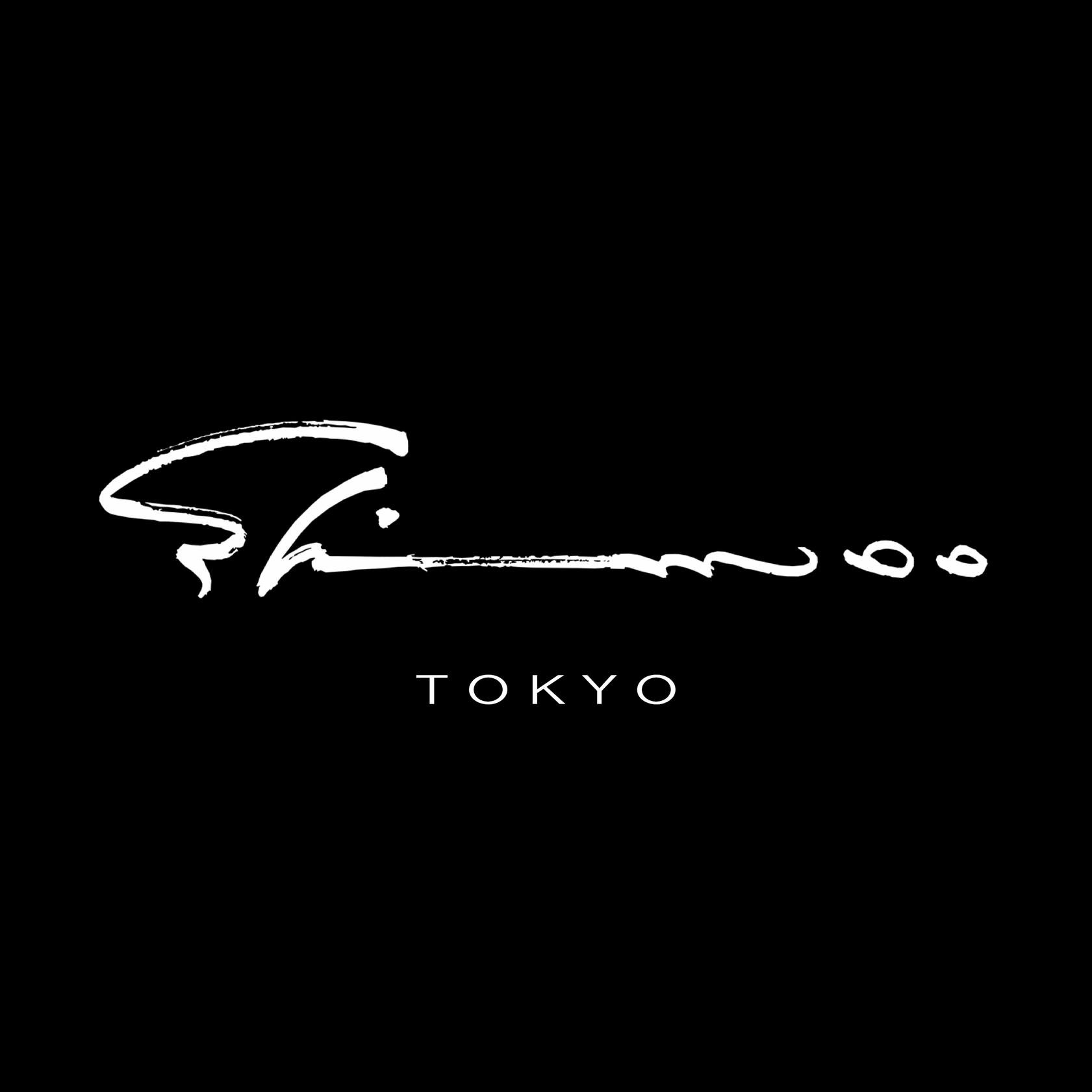 Shimoo TOKYO OPEN!! 2023.2.3(FRI) 