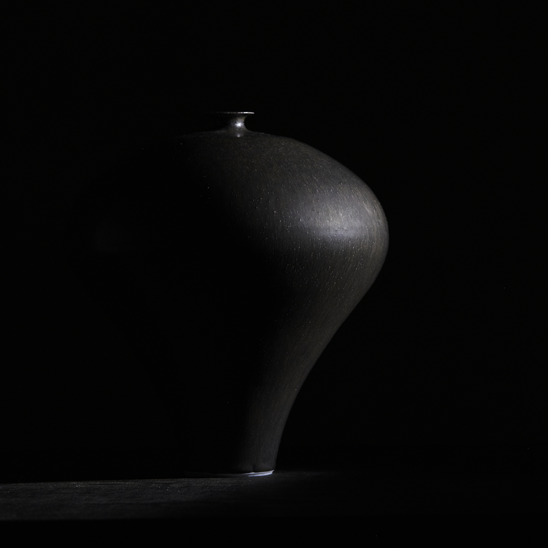 吉田直嗣 × KYO AMAHARE「翳ト其ノ先」